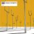 origin of symmetry